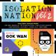 Gok Wan - Right Direction