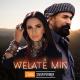 Зара, Perwer Sivan - Welate min