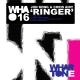 Jon Kong, Chris Aidy - Ringer (Andrew Johnson Remix) (Andrew Johnson Remix)