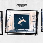album image Set Me Free Set Me Free - Single