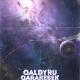 Qarakesek - Qaldyru