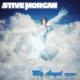 ChilloutFM #8D #Stive Morgan - My Angel 2022