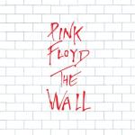 album image The Happiest Days Of Our Lives The Wall