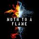 Ikarus, Ema Badea - Moth To A Flame
