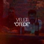 album image Ötede Ötede - Single