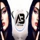 Dn Oz - Baghar Aalik(2)