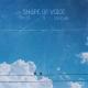 RXLZQ, ONEKLAB - Shape Of Voice
