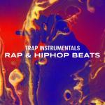 album image Lil Wayne Type Beat Trap Instrumentals Rap & HipHop Beats