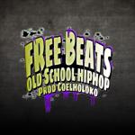album image Boom Bap Old School 90S Jazz, Pt. 2 (Sample) (Kendrick, Badass, Money Tress) [Type Beat] Free Beats Old School Hiphop - EP
