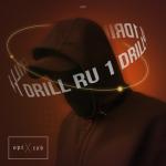 album image Drill Ru 1 Drill Ru 1 - Single