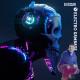Dj Hakan Keles Ft Dj Erdinc Ferah - Electro Samba (2012) - .