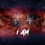 album image du xosum es ches lsum I Am