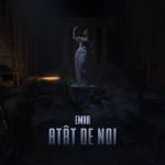 album image Atât de Noi Atât de Noi - Single
