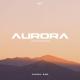 K-391 & RORY - Aurora (HAYASA G Remix)