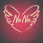 album image Na Na Na Na - Single