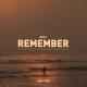 DRAY - Remember