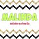Malinda - Nhloko Ya Beyila