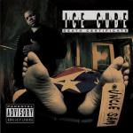 album image Steady Mobbin' Death Certificate