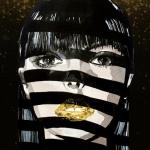 album image TRACK 7 Exotica (Deluxe)