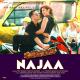 Nikhita Gandhi, Tanishk Bagchi, Pav Dharia - Najaa (128 Kbps) - www.DownloadMing4.Com