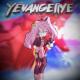 IceyDuNoir - [Friday Night Funkin' Mid Fight Masses HD OST] Yevangeliye