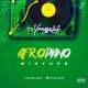 DJ Xclusive - Ameno (Dorime)