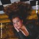 Stela Cole - Walking On The Moon