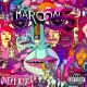 Maroon 5 - Pay Phone