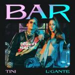 album image Bar Bar - Single