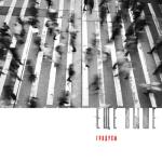 album image Ещё выше Ещё выше - Single