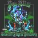 Ghostface Playa, BLXCKBUSTA - Hellcat