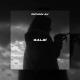 241team - Galbi (Arabic Remix)