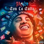 album image Venezolana Firmado Con La Calle