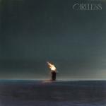 album image Falling Careless