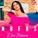 Unknown artist - Nefes Memmedli - Doze bilmerem