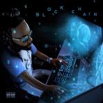 album image Numb To The Pain Blockchain