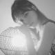 Yumin (Melody Day) - Tic Toc