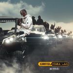album image Doudou Cartel : volume 1 & 2