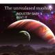 The Unrealased Mashup feat. Beat It - Industry Baby (Remix)