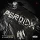 Alvee, ADRIAN BLUPER - Perdido (W.O.L.F. Remix)