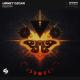 Ummet Ozcan - Reborn