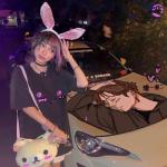 album image Zoom! Zoom! - Single