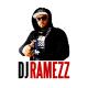 Nastya & Dj Ramezz - One Of Us - Nastya & Dj Ramezz - One Of Us