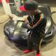 GRM Daily, Stardom - Daily Duppy