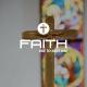 Contemporary Christian Music & Simplicity Praise & Christian Instrumental Guitar Music - Instrumental Worship