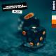 NiM - Mosimann, Scarlett Quinn - Play (Extended Mix)