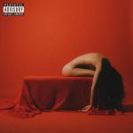 album image Take Me First THE DEATH OF PEACE OF MIND
