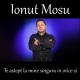 Ionut Mosu - Te astept la mine singura in orice zi