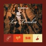 album image Без названия La Timba - Single