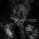 Saint Asonia - Blinding Lights